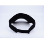 Козирок coFEE Visor