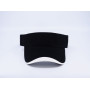 Козирок coFEE Visor