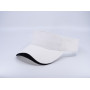 Козирок coFEE Visor