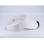 Козирок coFEE Visor
