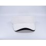 Козирок coFEE Visor