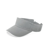 Козирок coFEE New visor