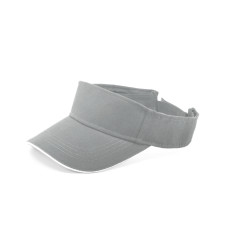 Козирок coFEE New visor