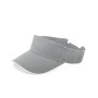 Козирок coFEE New visor