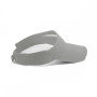 Козирок coFEE New visor