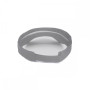 Козирок coFEE New visor
