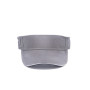 Козирок coFEE New visor