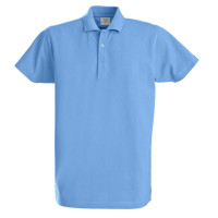 Футболка поло чоловіча Surf RSX Polo