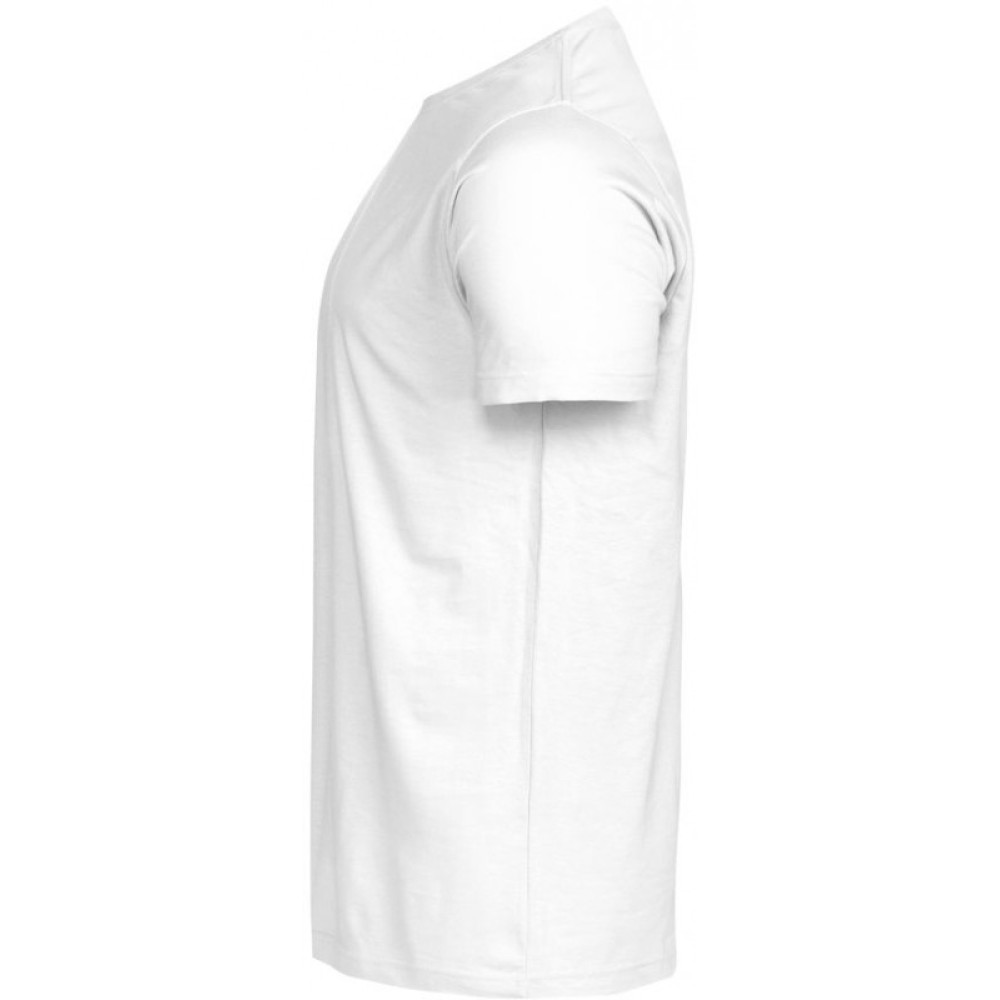 Футболка чоловіча RSX Heavy T-shirt