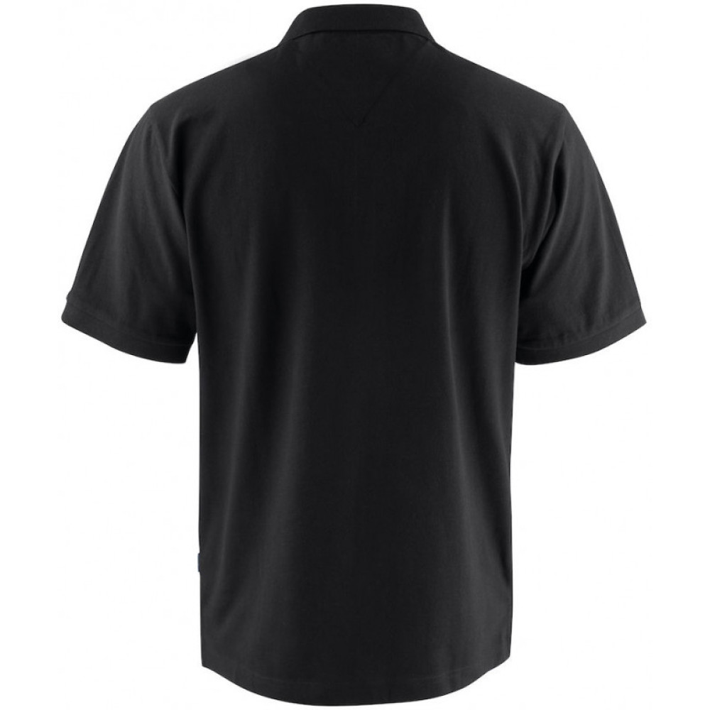 Футболка поло чоловіча NEPTUNE POLO REGULAR FIT