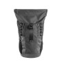 Рюкзак Schwarzwolf ELBERT Rolltop