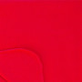 Плед-подушка флісовий Mild