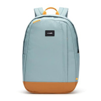 Рюкзак антизлодій Pacsafe GO 25L, 6 ступенів захисту