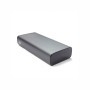 Повербанк 20000mah TurboCharge, 2 USB