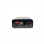Повербанк 20000mah TurboCharge, 2 USB