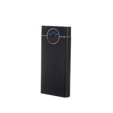 Повербанк QuikPower 20000 mAh, 2 USB