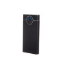 Повербанк QuikPower 20000 mAh, 2 USB