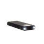 Повербанк QuikPower 20000 mAh, 2 USB