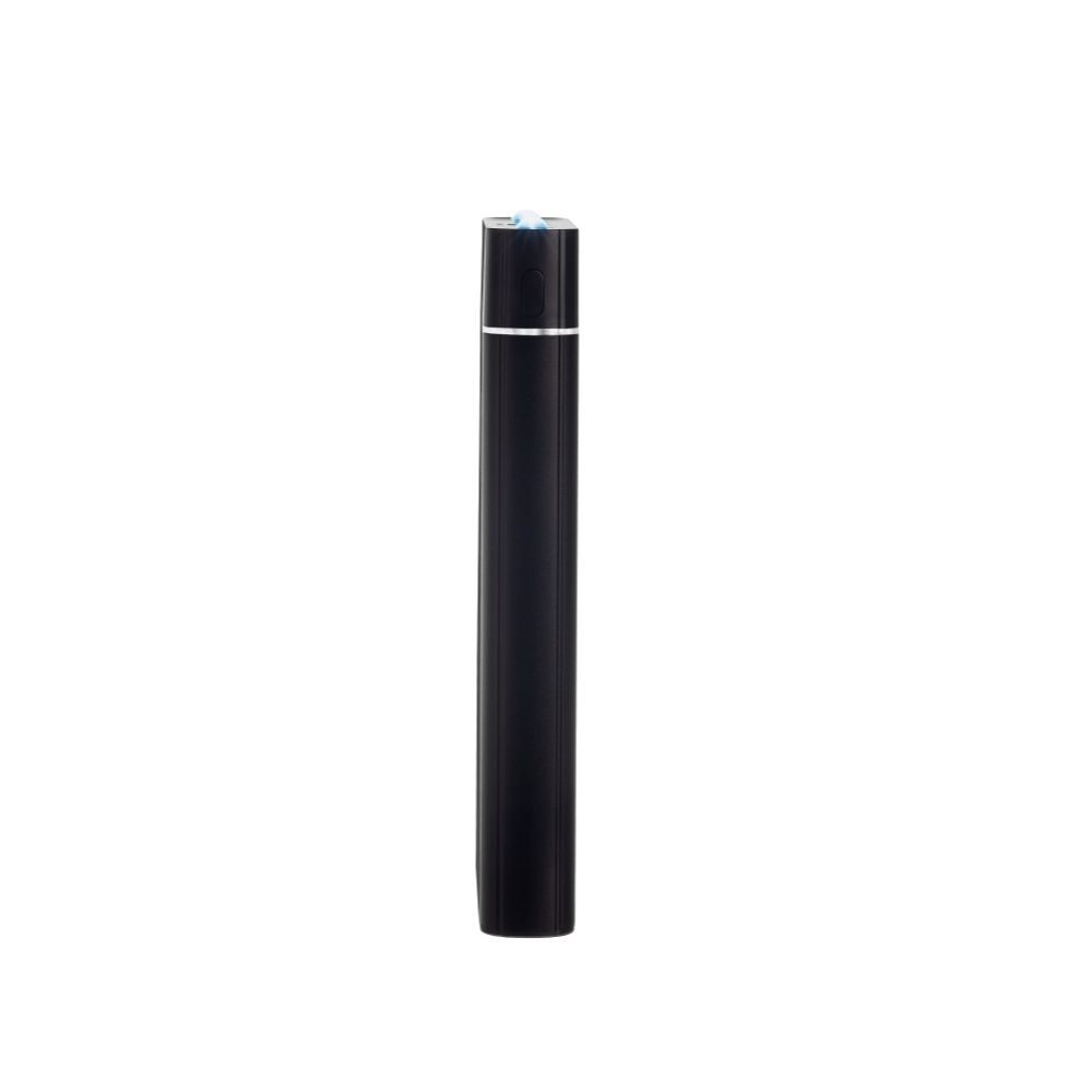 Повербанк QuikPower 20000 mAh, 2 USB