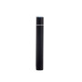 Повербанк QuikPower 20000 mAh, 2 USB