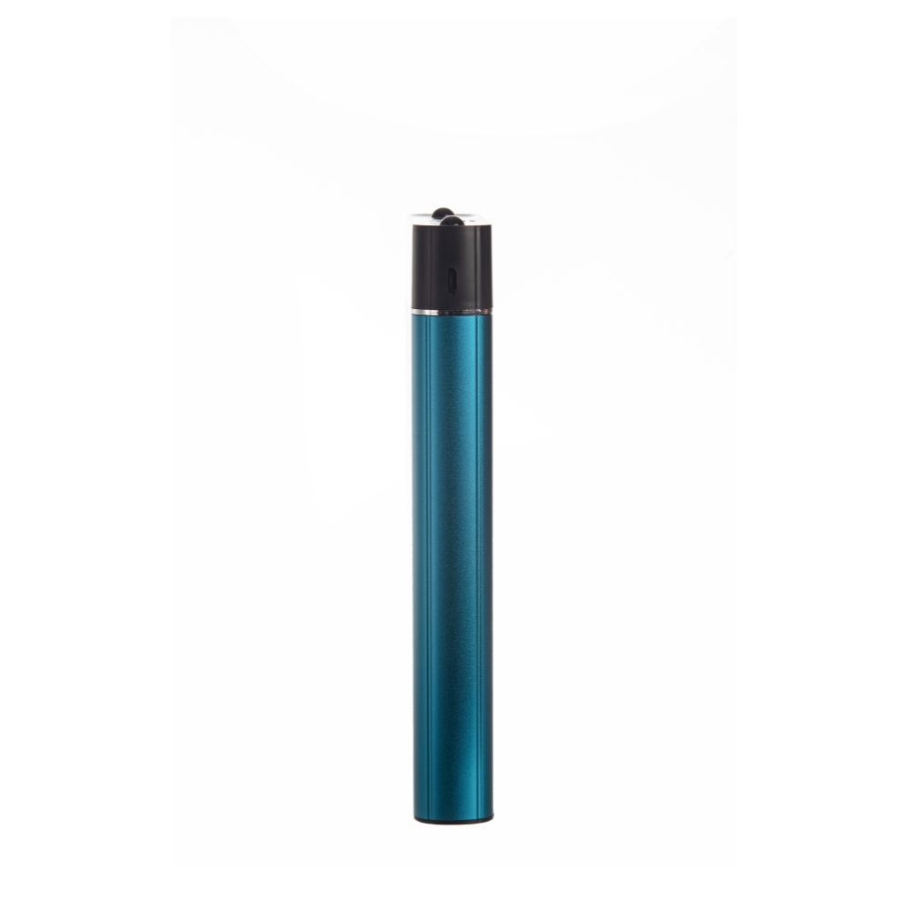 Повербанк QuikPower 20000 mAh, 2 USB