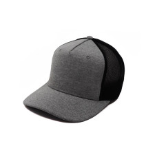 Кепка coFEE Snap curved