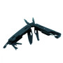Мультитул 11 в 1 Schwarzwolf NOBLE