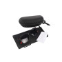 Окуляри сонцезахисні Schwarzwolf MAHAVELI UV400