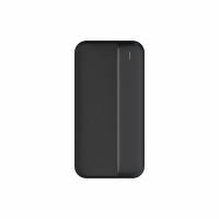 Повербанк 20000 mAh TheGeneral VIM, діодний індикатор