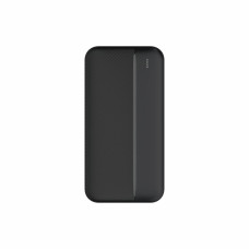 Повербанк 20000 mAh TheGeneral VIM, діодний індикатор