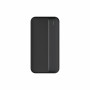 Повербанк 20000 mAh TheGeneral VIM, діодний індикатор