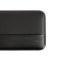 Повербанк 20000 mAh TheGeneral VIM, діодний індикатор