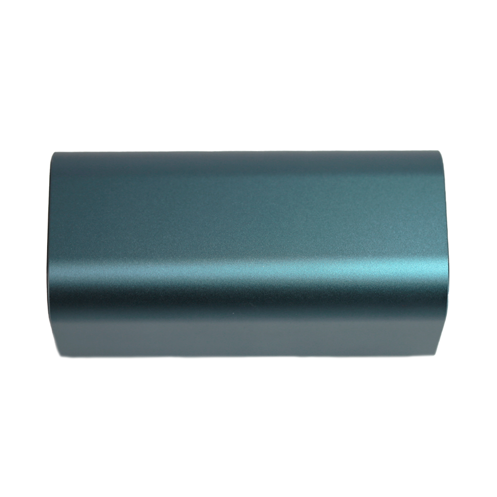 Повербанк 18000 mAh TheGeneral Kamet, цифровий індикатор