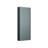 Повербанк 27000 mAh TheGeneral Trivor, цифровий індикатор