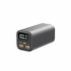 Повербанк 20000 mAh TheGeneral Apa, цифровий індикатор
