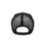 Кепка coFEE Smooth mesh