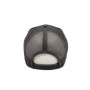 Кепка coFEE Smooth mesh