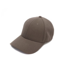 Кепка coFEE Rayon