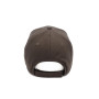Кепка coFEE Rayon