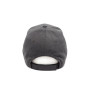Кепка coFEE Rayon