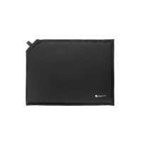 Подушка надувна Schwarzwolf Antero