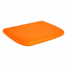 Плед-подушка флісовий Soft Me Mild 150х180 см