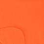 Плед-подушка флісовий Soft Me Mild 150х180 см