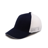 Кепка coFEE New meshfit