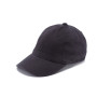 Кепка coFEE Washed co-fit