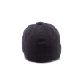 Кепка coFEE Washed co-fit