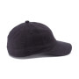 Кепка coFEE Washed co-fit