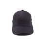 Кепка coFEE Washed co-fit