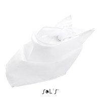 Бандана SOL'S Bandana