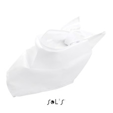 Бандана SOL'S Bandana